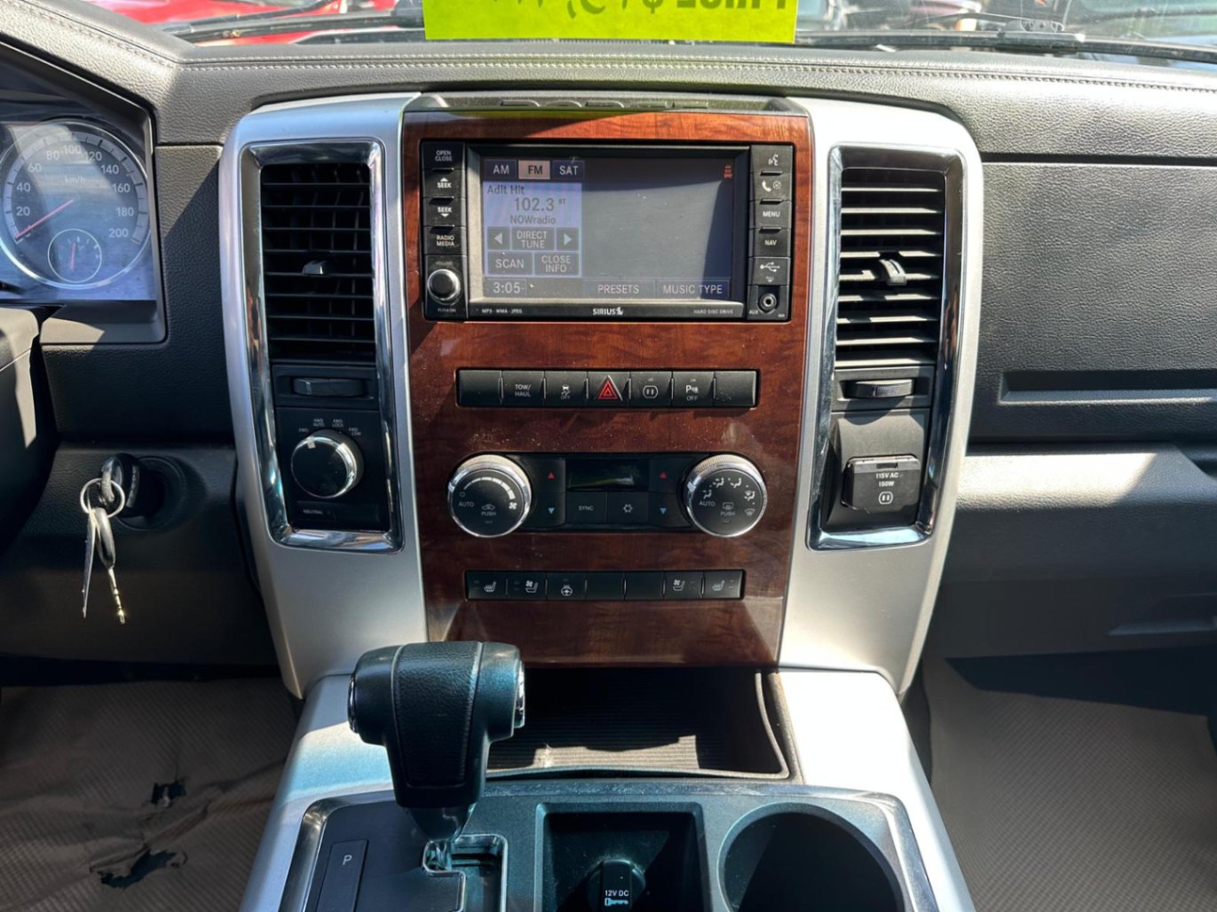 /drivenbyyouautosales/2010-Dodge-Ram1500-23872980979409886.jpg
