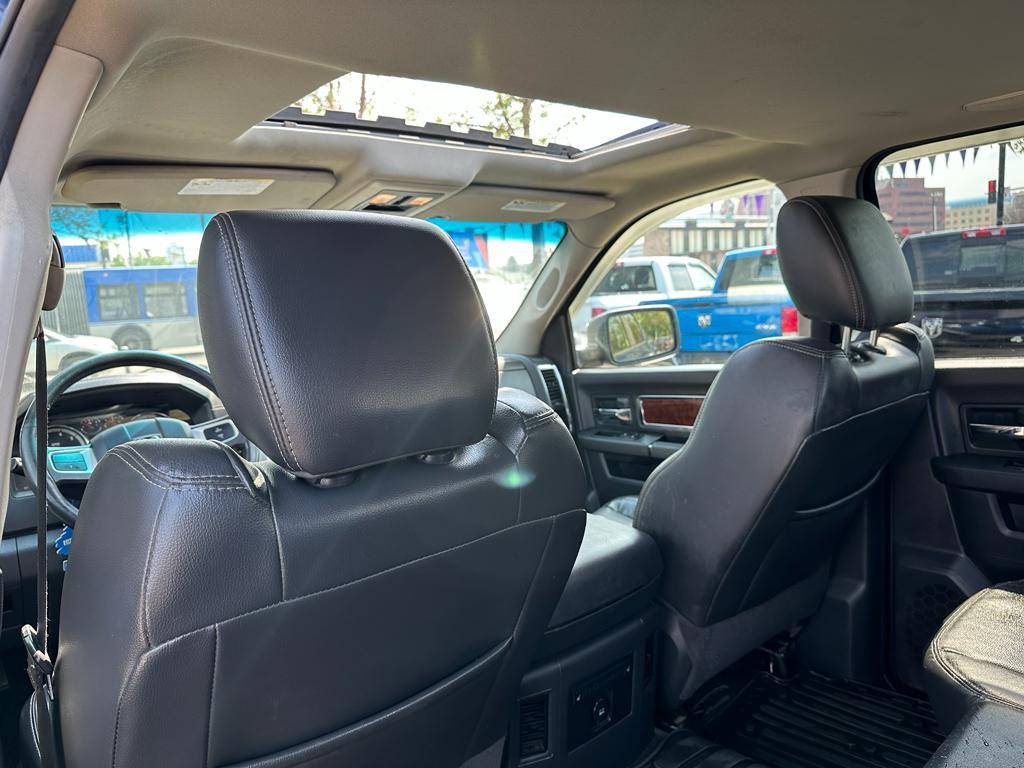/drivenbyyouautosales/2010-Dodge-Ram1500-255974314363828.jpg