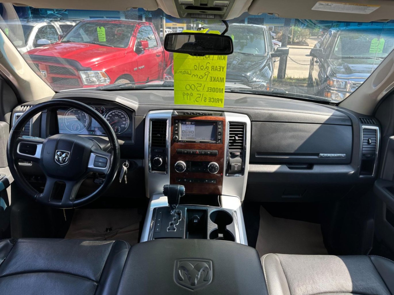 /drivenbyyouautosales/2010-Dodge-Ram1500-26327348070096535.jpg