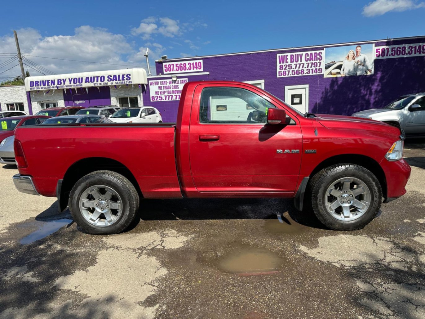 /drivenbyyouautosales/2010-Dodge-Ram1500-3515540377778503.jpg