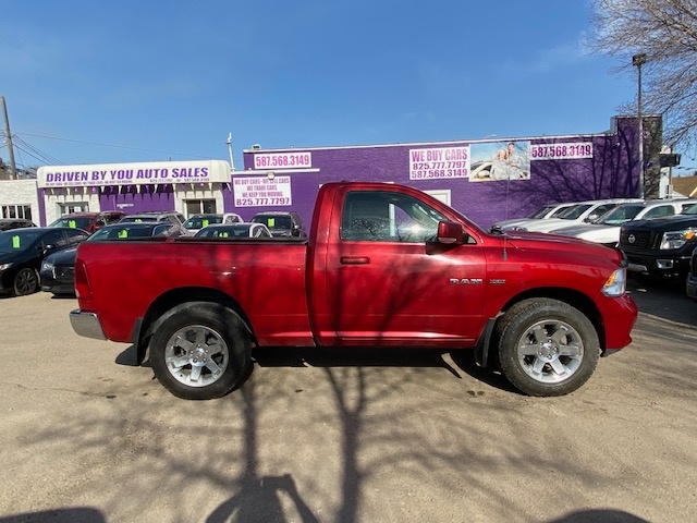 /drivenbyyouautosales/2010-Dodge-Ram1500-3676228847353271.jpg
