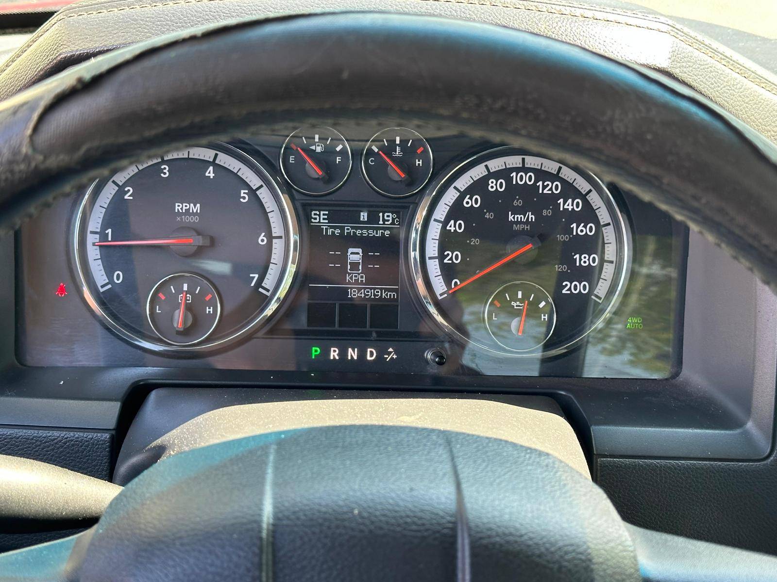 /drivenbyyouautosales/2010-Dodge-Ram1500-37772542591053826.jpg