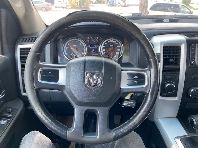 /drivenbyyouautosales/2010-Dodge-Ram1500-4155366069422006.jpg
