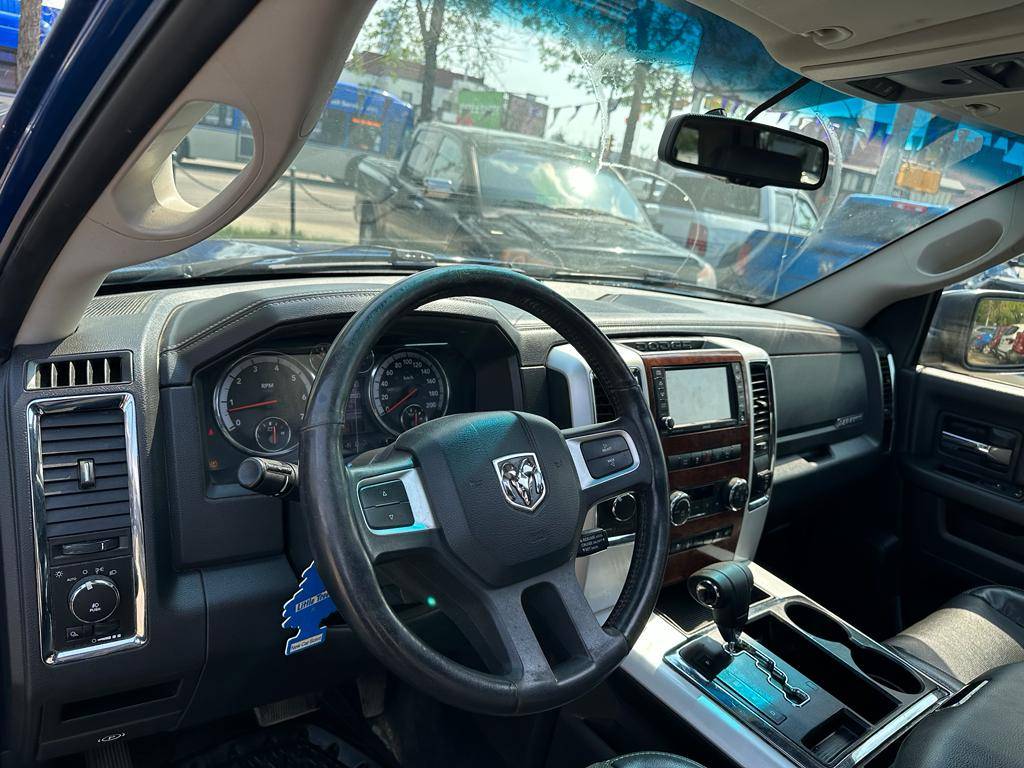 /drivenbyyouautosales/2010-Dodge-Ram1500-4923186784783484.jpg