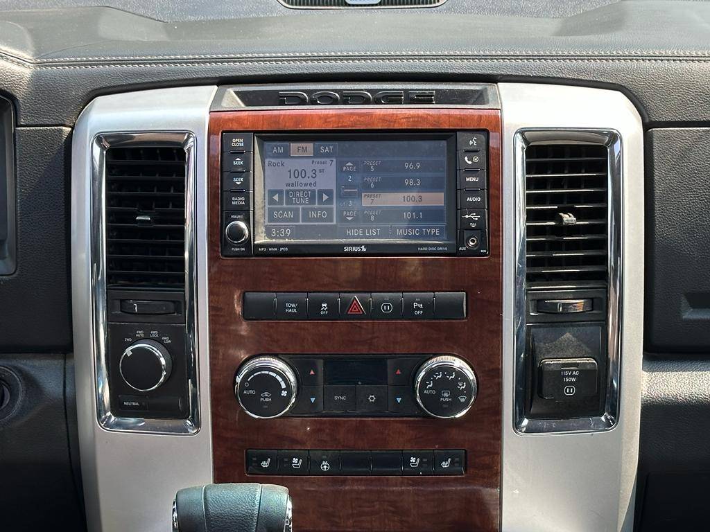 /drivenbyyouautosales/2010-Dodge-Ram1500-5976467043535445.jpg