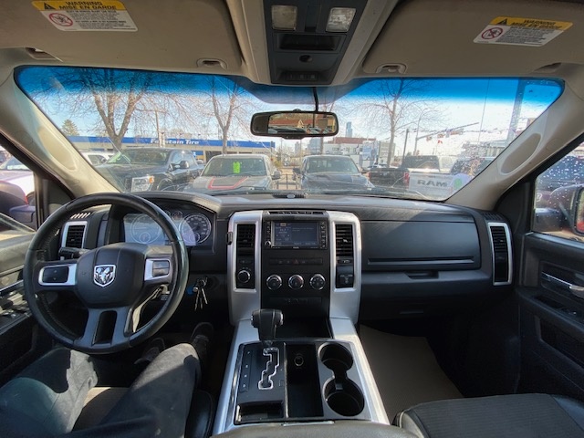 /drivenbyyouautosales/2010-Dodge-Ram1500-6077330378412373.jpg