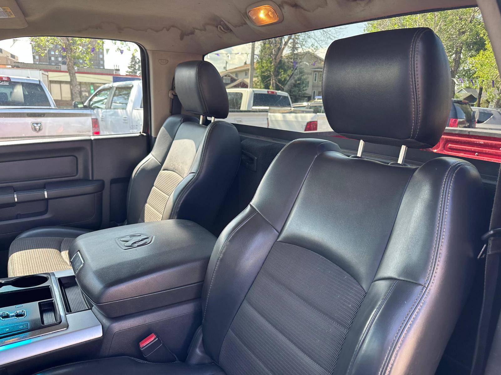 /drivenbyyouautosales/2010-Dodge-Ram1500-6427385334546529.jpg
