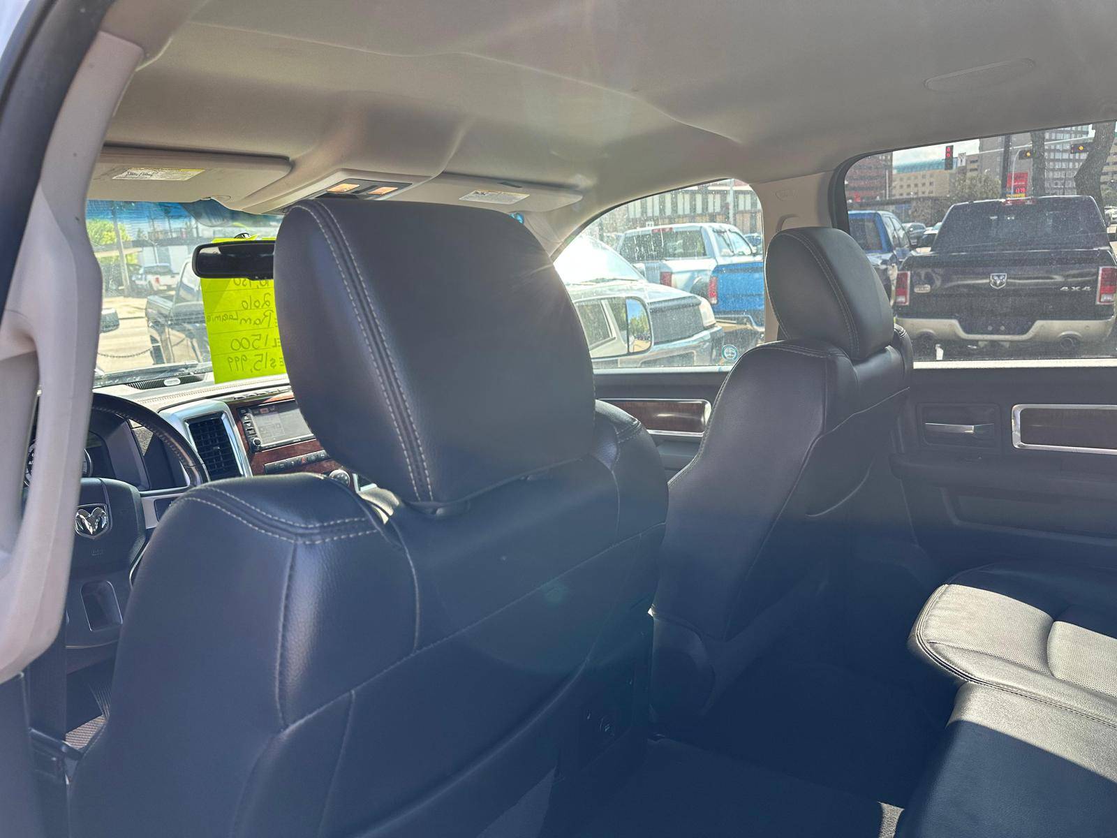 /drivenbyyouautosales/2010-Dodge-Ram1500-6582776140874842.jpg
