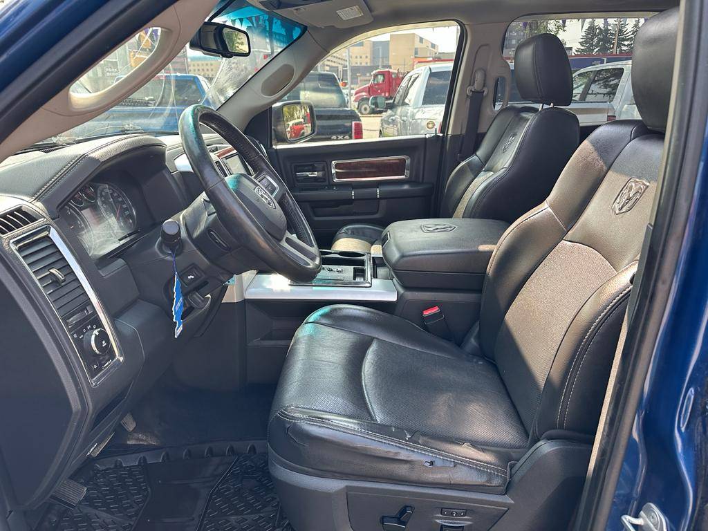 /drivenbyyouautosales/2010-Dodge-Ram1500-6727890524009437.jpg