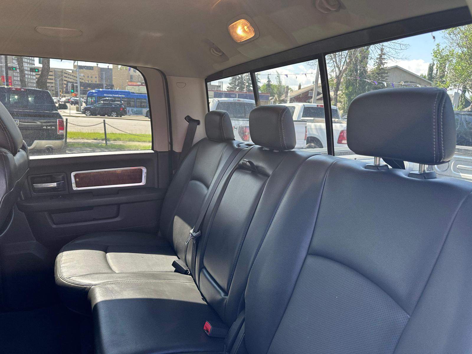 /drivenbyyouautosales/2010-Dodge-Ram1500-7057240473841351.jpg
