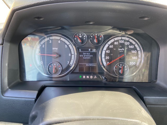 /drivenbyyouautosales/2010-Dodge-Ram1500-7082678866545074.jpg