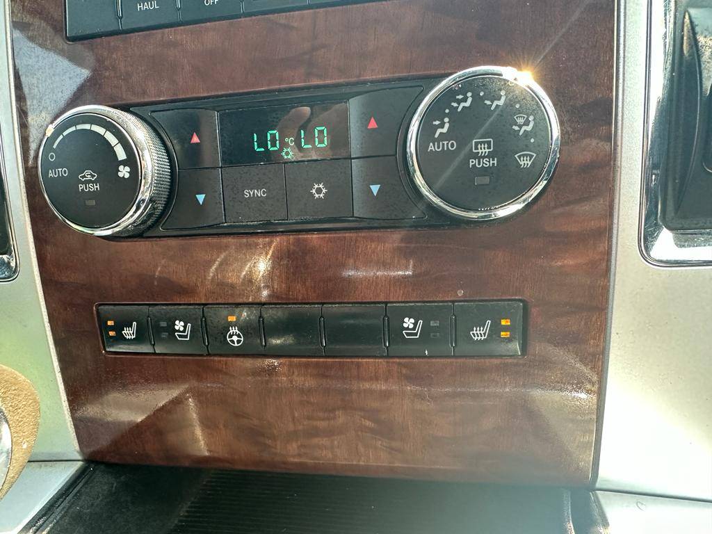 /drivenbyyouautosales/2010-Dodge-Ram1500-7092334321158724.jpg