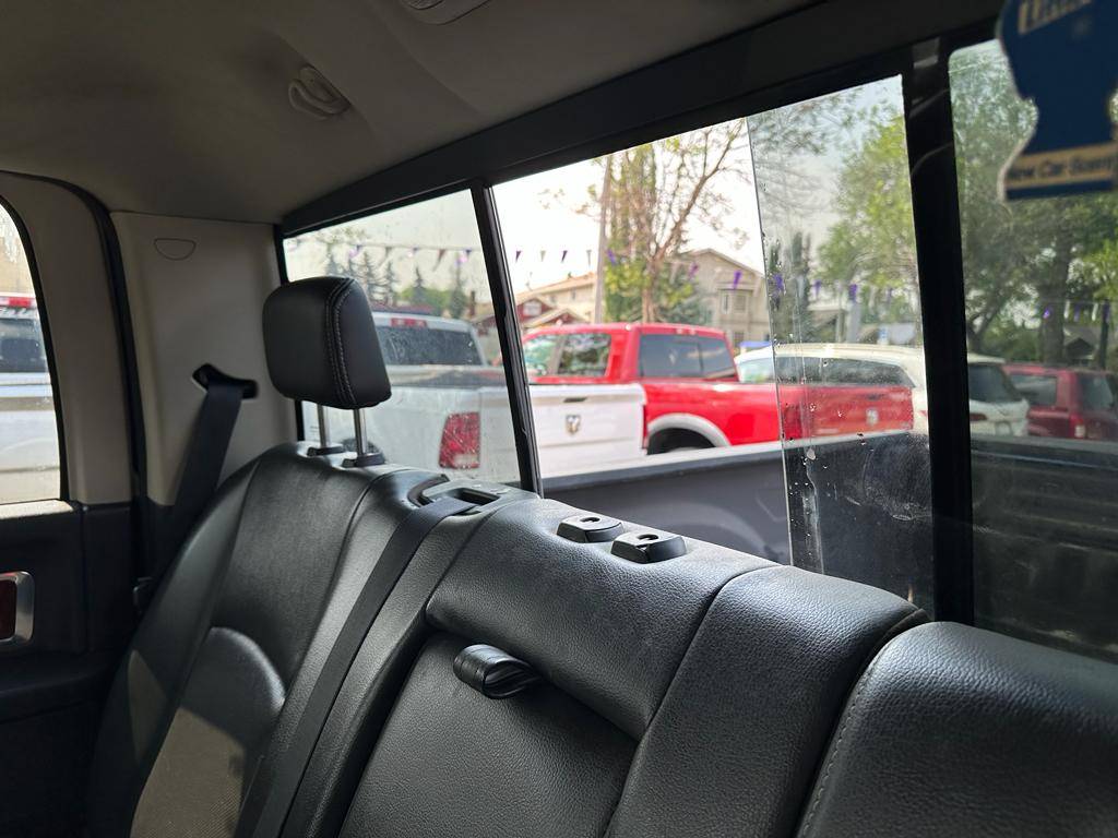 /drivenbyyouautosales/2010-Dodge-Ram1500-7236050800907512.jpg