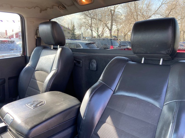 /drivenbyyouautosales/2010-Dodge-Ram1500-7513174815976364.jpg