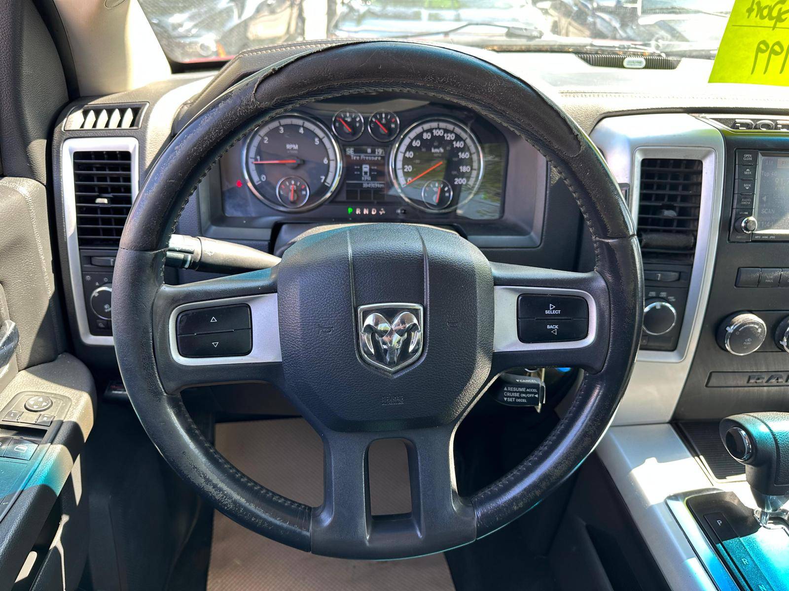 /drivenbyyouautosales/2010-Dodge-Ram1500-788985846409425.jpg