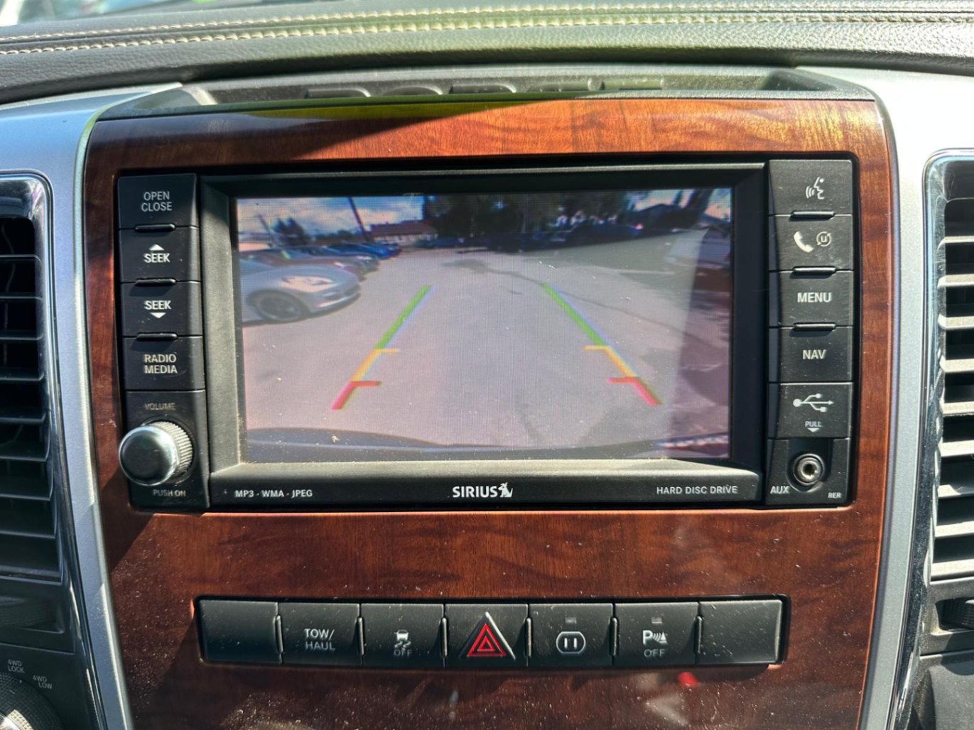 /drivenbyyouautosales/2010-Dodge-Ram1500-8315125971561674.jpg