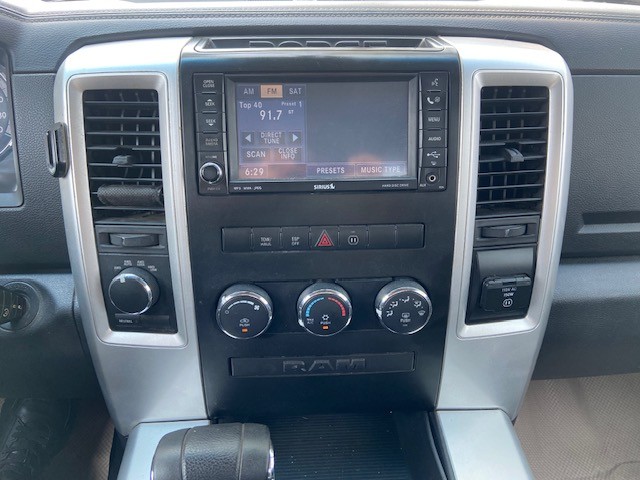 /drivenbyyouautosales/2010-Dodge-Ram1500-8950152391720059.jpg