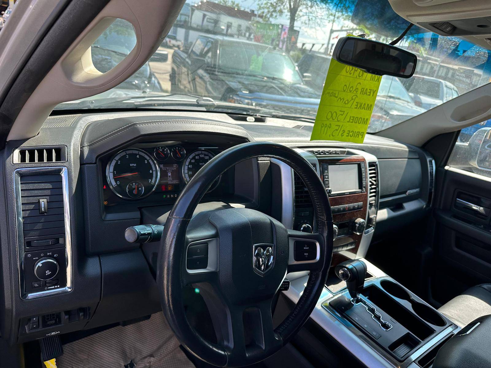 /drivenbyyouautosales/2010-Dodge-Ram1500-9416266083415374.jpg