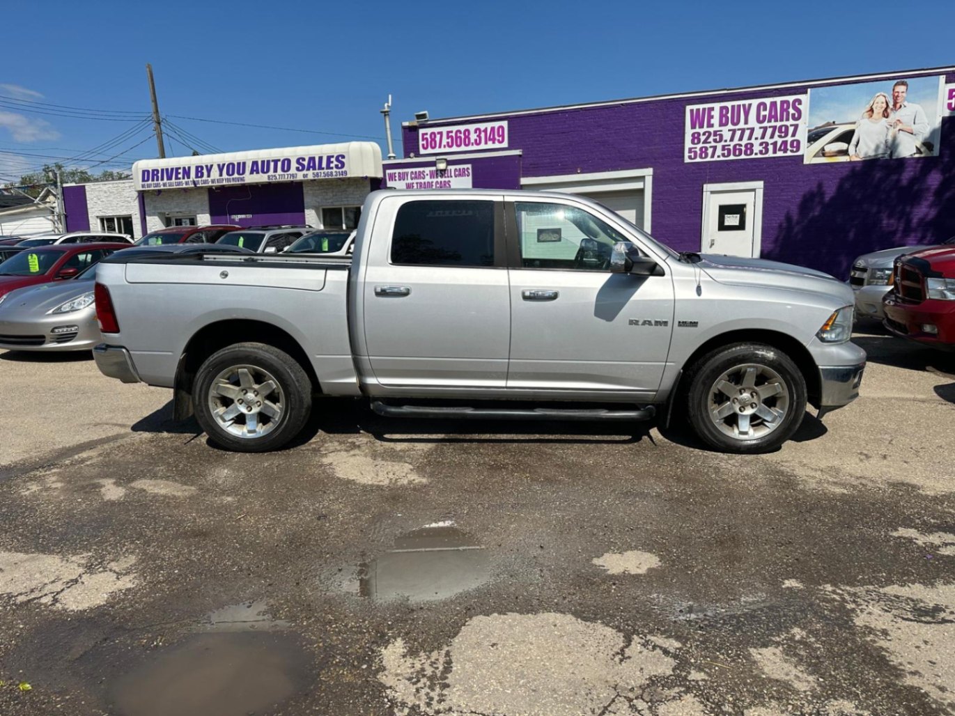/drivenbyyouautosales/2010-Dodge-Ram1500-9567294724514648.jpg