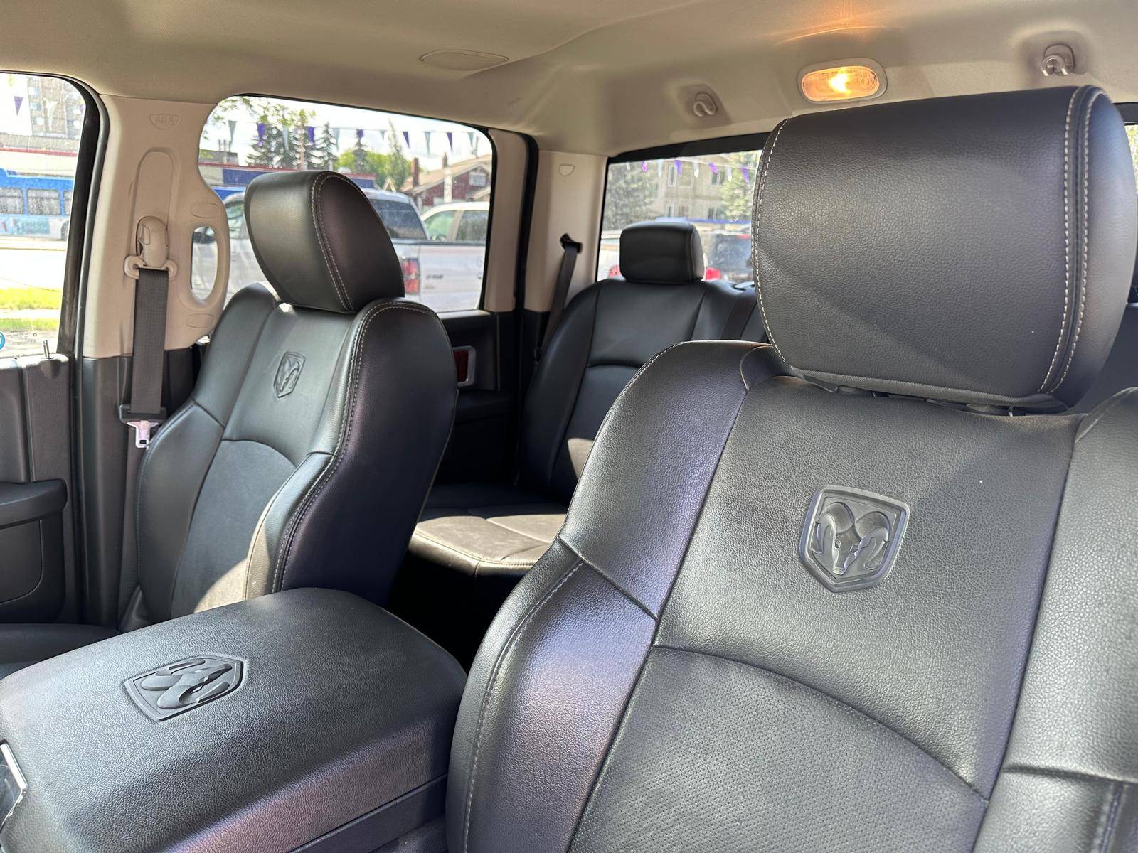 /drivenbyyouautosales/2010-Dodge-Ram1500-9873460201769311.jpg