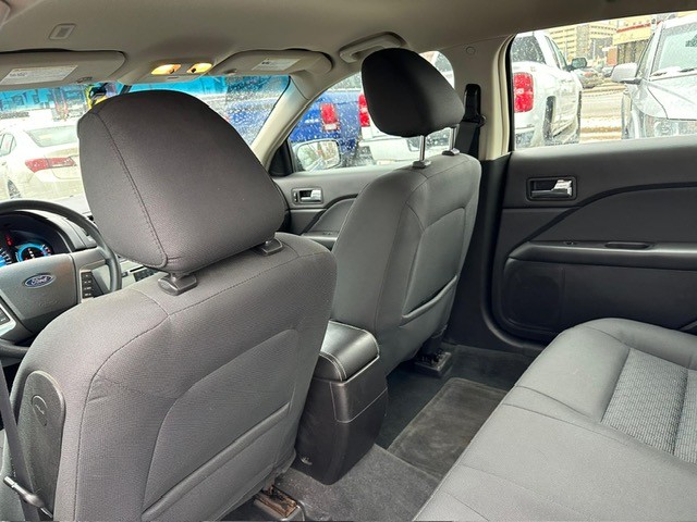 /drivenbyyouautosales/2010-Ford-Fusion-015290218055854066.jpg