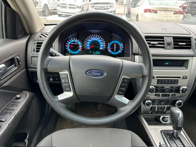/drivenbyyouautosales/2010-Ford-Fusion-16669706529361306.jpg