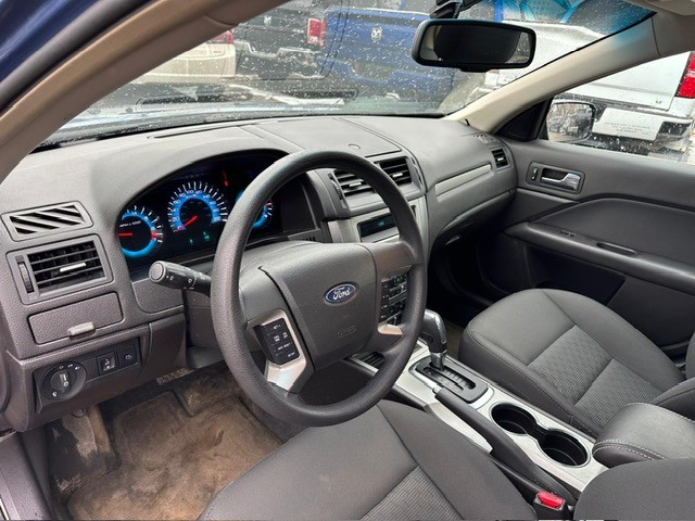 /drivenbyyouautosales/2010-Ford-Fusion-47521474566915756.jpg