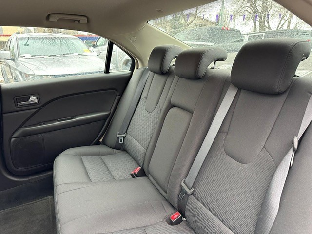 /drivenbyyouautosales/2010-Ford-Fusion-4919124351487085.jpg
