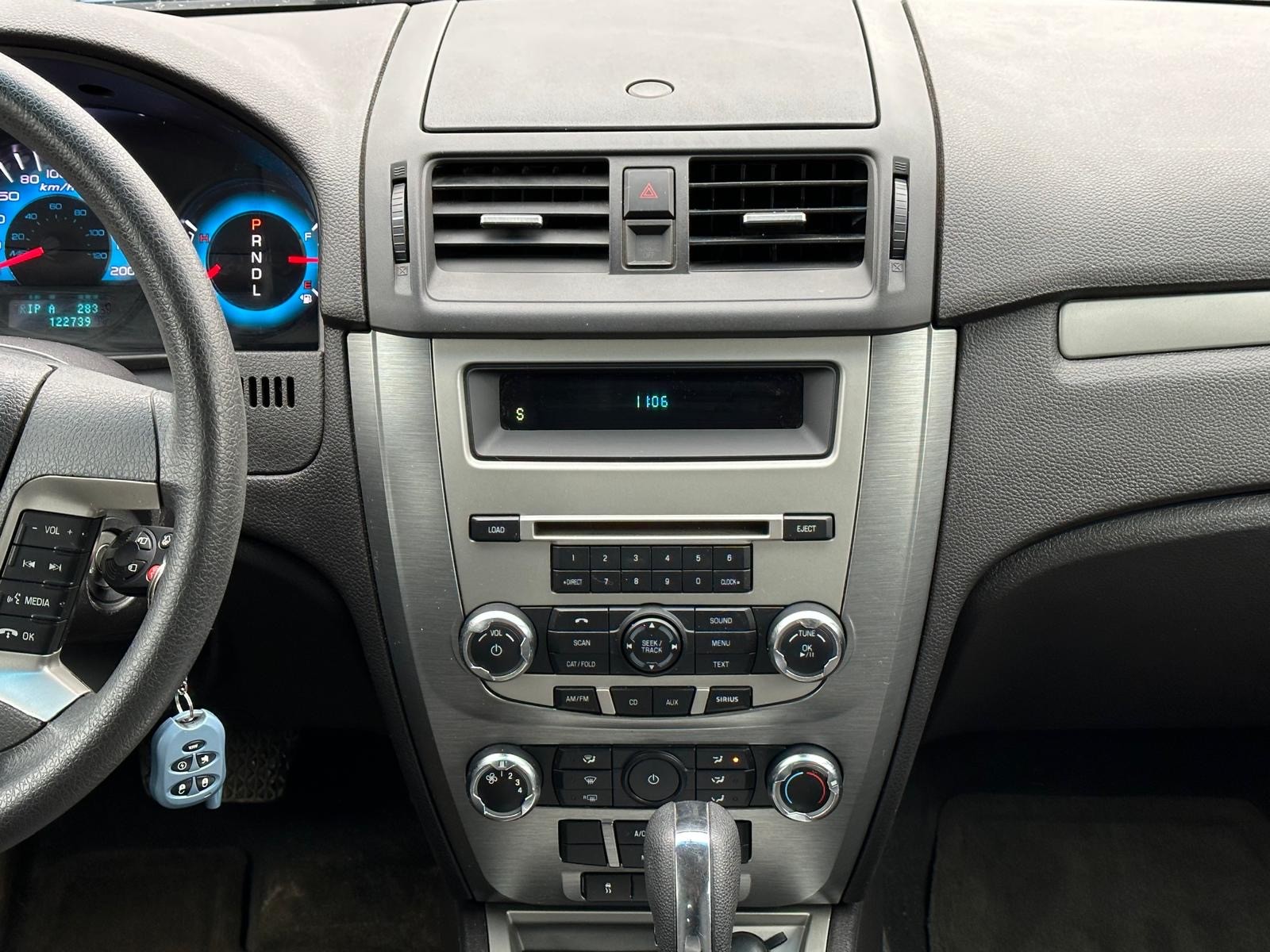 /drivenbyyouautosales/2010-Ford-Fusion-5065930513560661.jpg