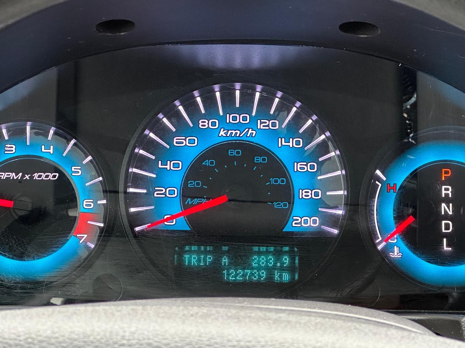 /drivenbyyouautosales/2010-Ford-Fusion-6538042484193269.jpg