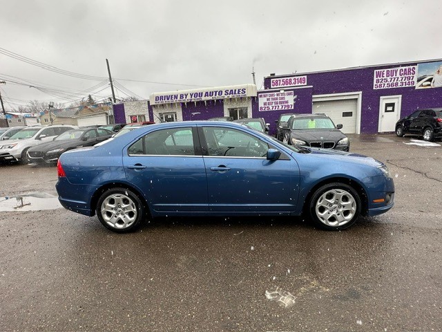 /drivenbyyouautosales/2010-Ford-Fusion-7013525142506629.jpg