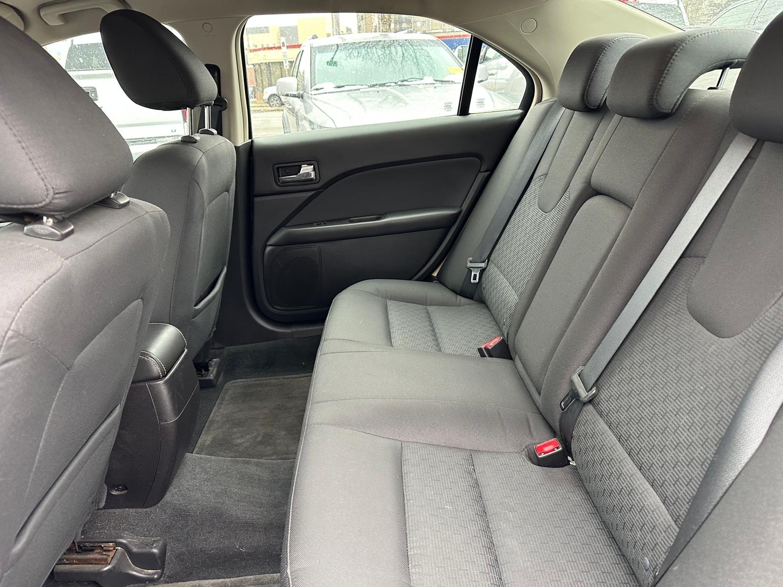/drivenbyyouautosales/2010-Ford-Fusion-730687164777251.jpg