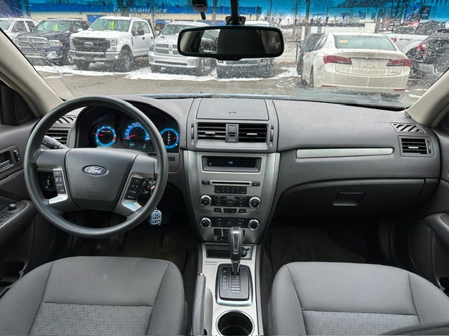 /drivenbyyouautosales/2010-Ford-Fusion-766631870325388.jpg