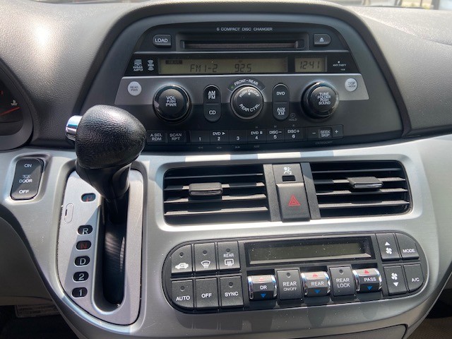 /drivenbyyouautosales/2010-Honda-Odyssey-1202335487575188.jpg