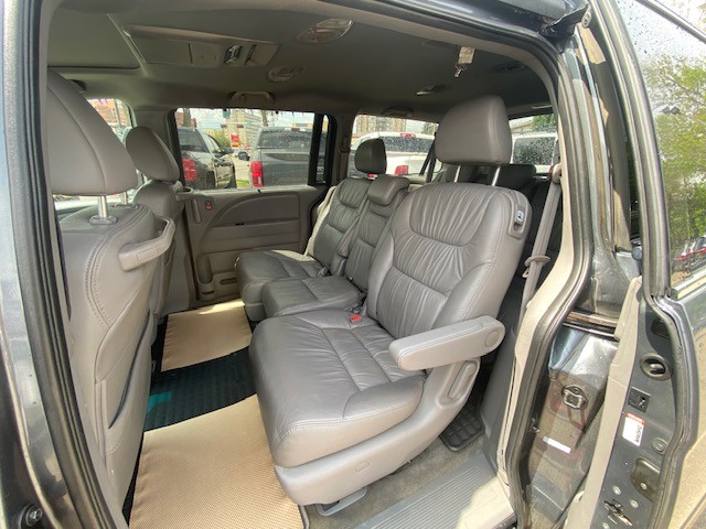 /drivenbyyouautosales/2010-Honda-Odyssey-42087201988677436.jpg