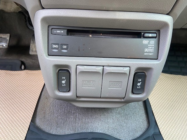 /drivenbyyouautosales/2010-Honda-Odyssey-47200471606500893.jpg