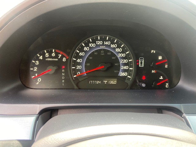 /drivenbyyouautosales/2010-Honda-Odyssey-4850827664442523.jpg