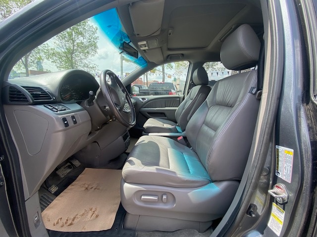 /drivenbyyouautosales/2010-Honda-Odyssey-5494453993127497.jpg