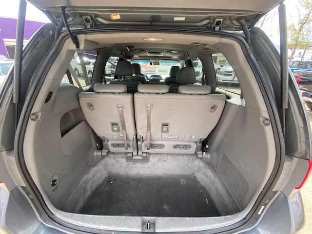 /drivenbyyouautosales/2010-Honda-Odyssey-6147096239559564.jpg