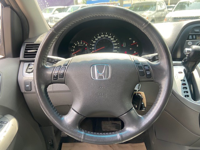 /drivenbyyouautosales/2010-Honda-Odyssey-6516688931137167.jpg