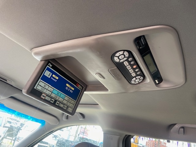 /drivenbyyouautosales/2010-Honda-Odyssey-9023044118279093.jpg