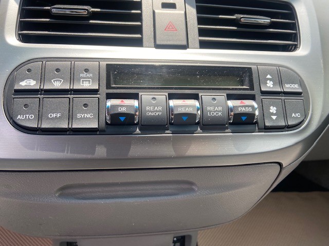 /drivenbyyouautosales/2010-Honda-Odyssey-9358805825502778.jpg
