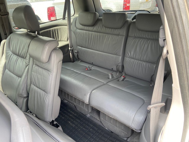 /drivenbyyouautosales/2010-Honda-Odyssey-940506535025381.jpg