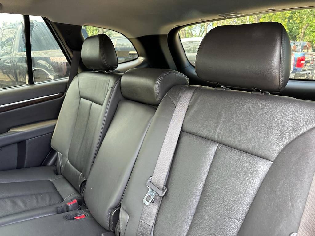 /drivenbyyouautosales/2010-Hyundai-SantaFe-1098263198899323.jpg