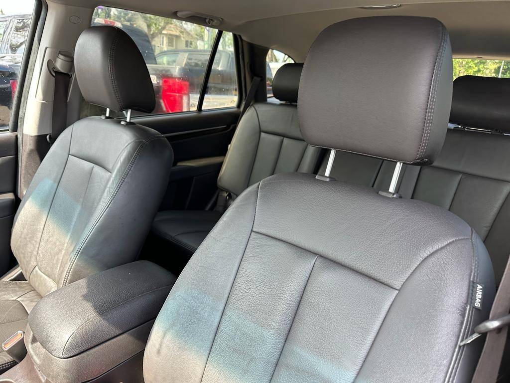 /drivenbyyouautosales/2010-Hyundai-SantaFe-3077691380078251.jpg