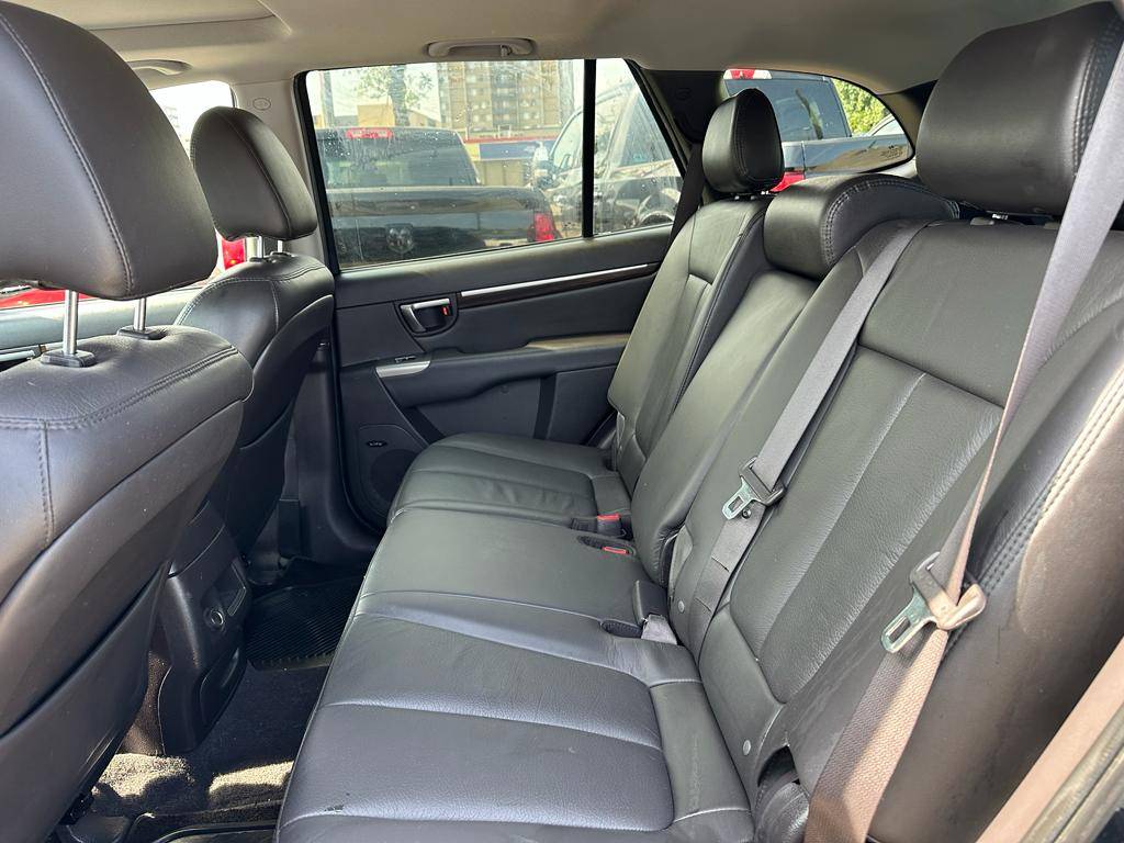 /drivenbyyouautosales/2010-Hyundai-SantaFe-40156965990977533.jpg