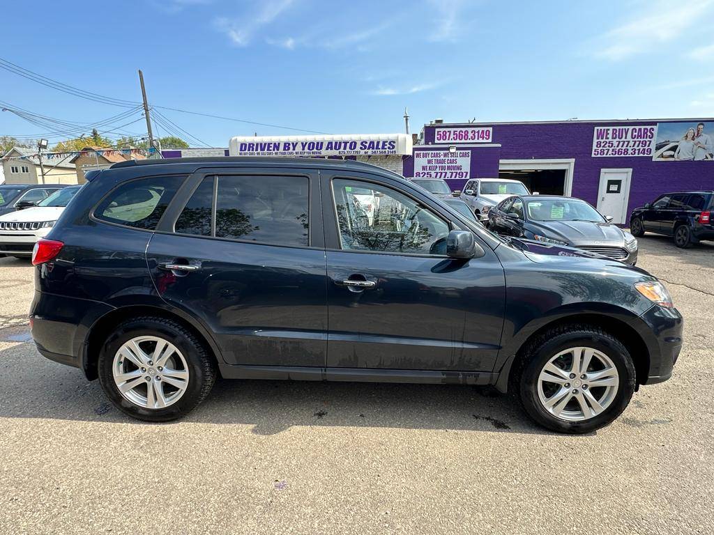 /drivenbyyouautosales/2010-Hyundai-SantaFe-41084254862271274.jpg
