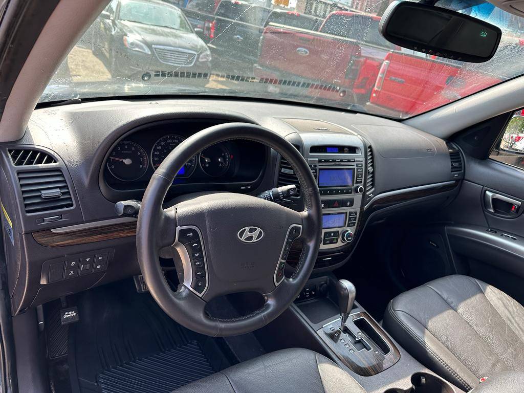 /drivenbyyouautosales/2010-Hyundai-SantaFe-4548743973452223.jpg