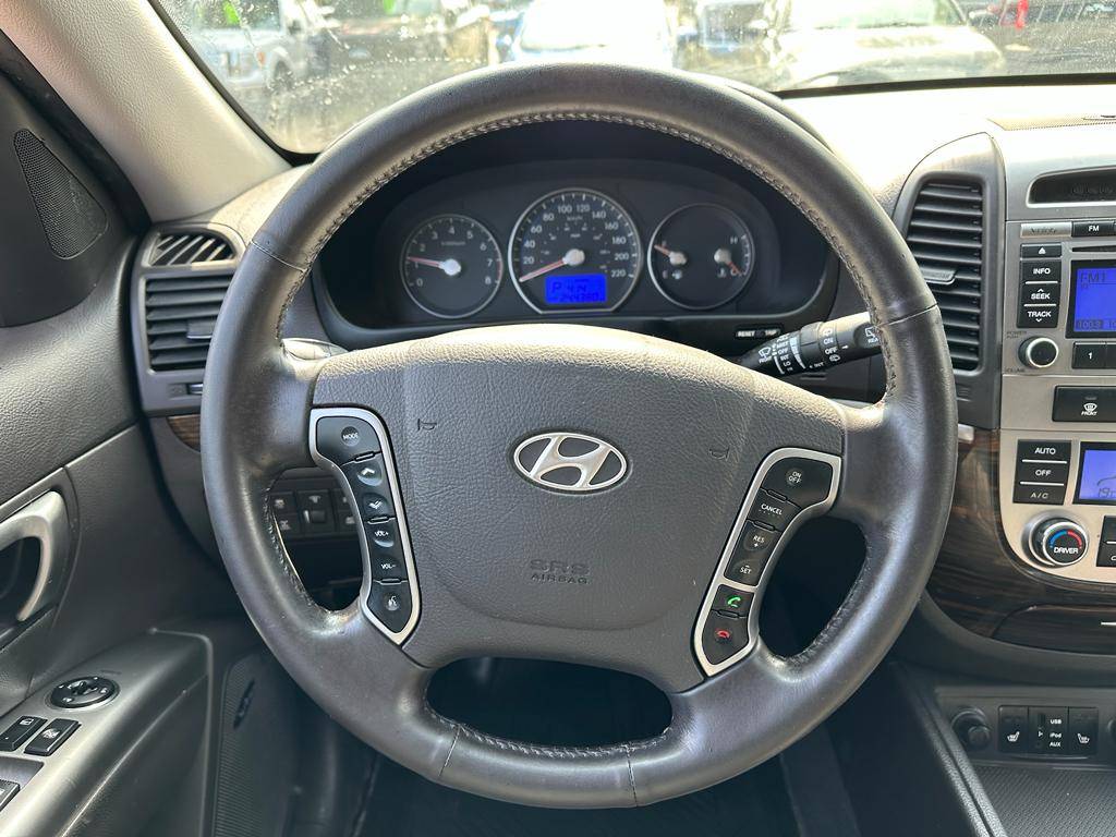 /drivenbyyouautosales/2010-Hyundai-SantaFe-6041052258278283.jpg