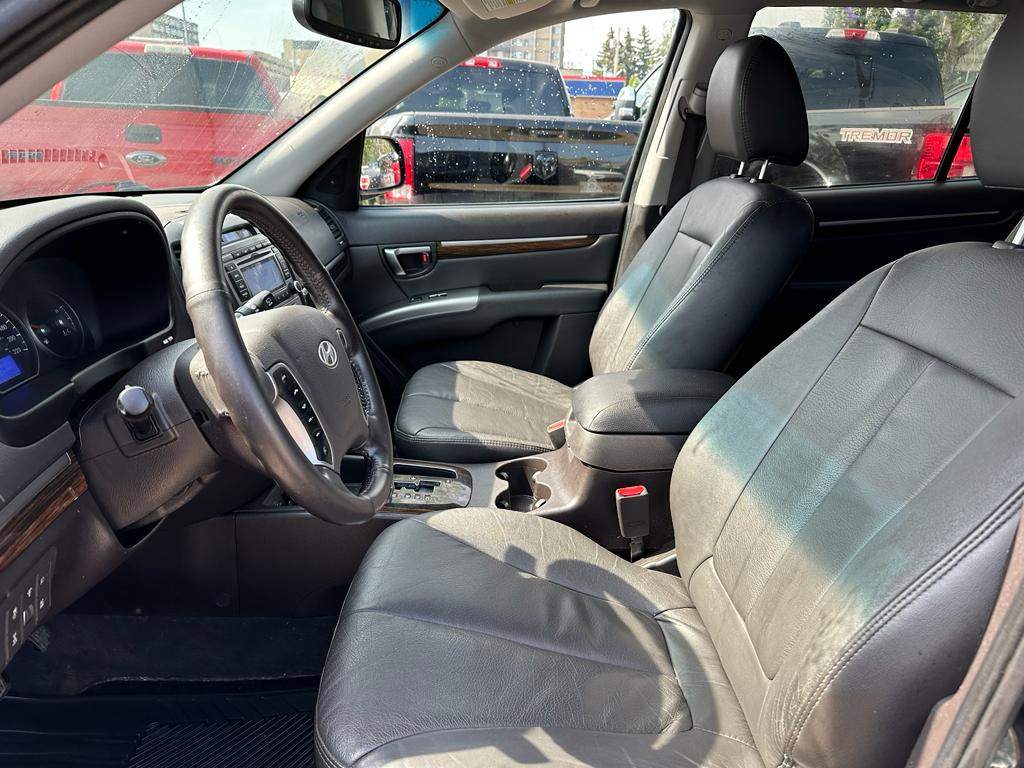 /drivenbyyouautosales/2010-Hyundai-SantaFe-7176660175550331.jpg